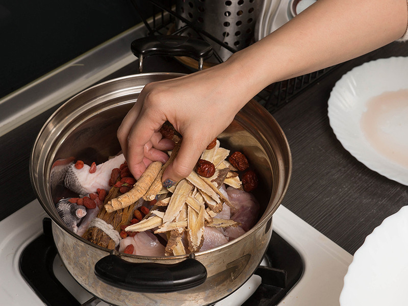 ����β�����������������