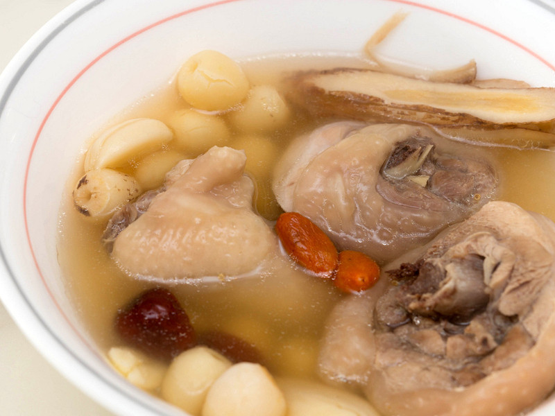 ����β�����������������