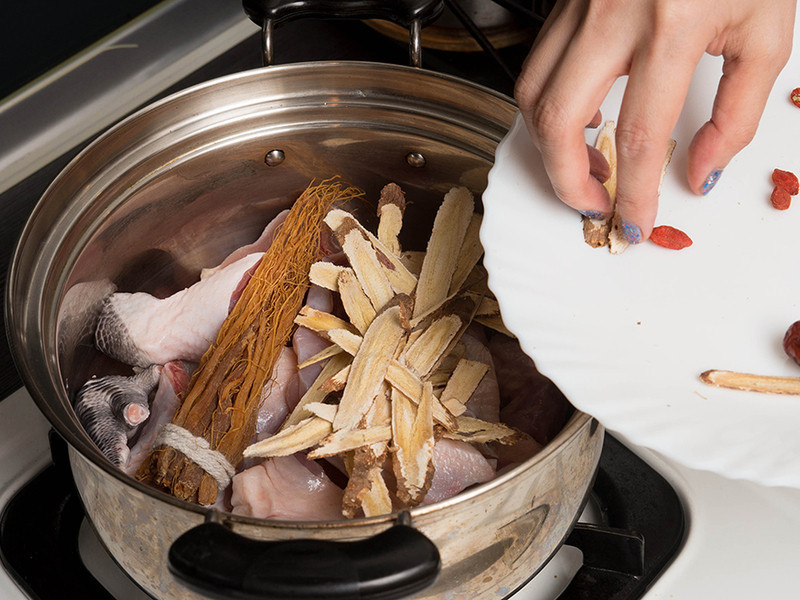 ����β�����������������