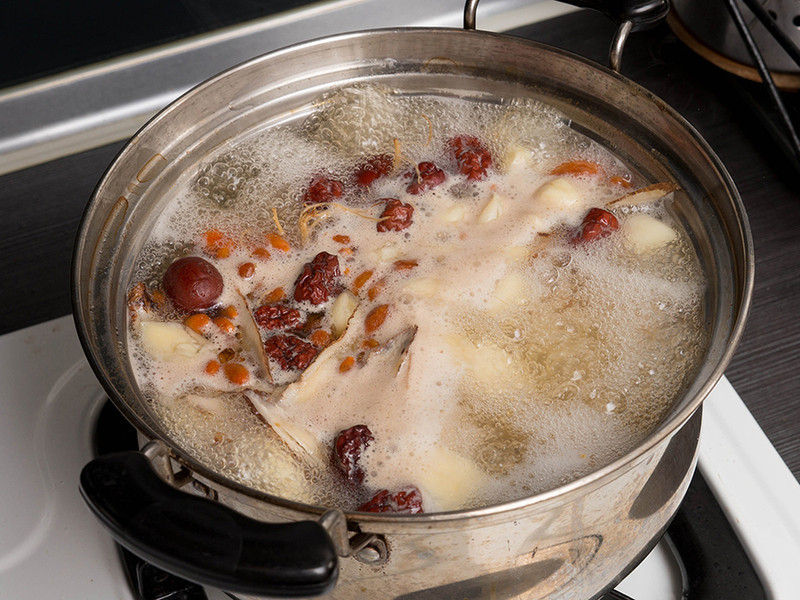 ����β�����������������