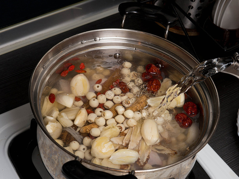 ����β�����������������