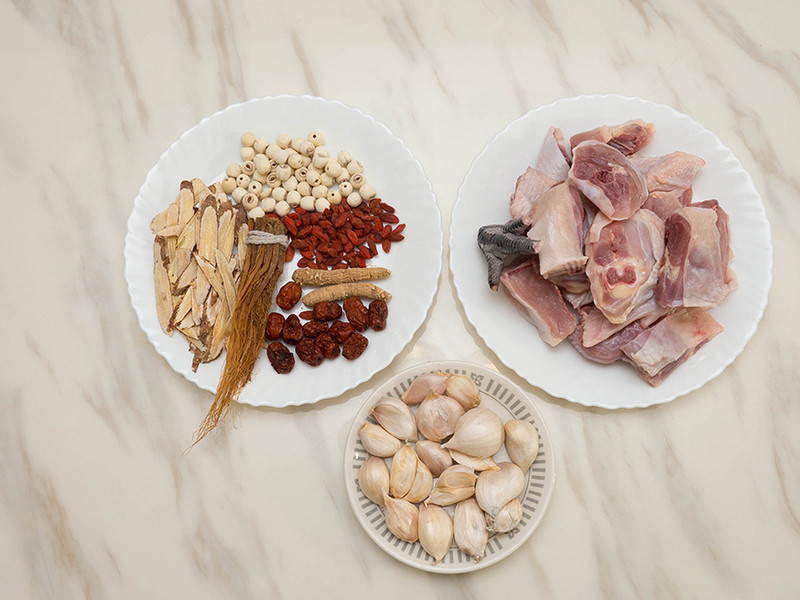 ����β�����������������