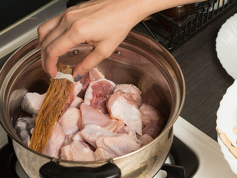 ����β�����������������