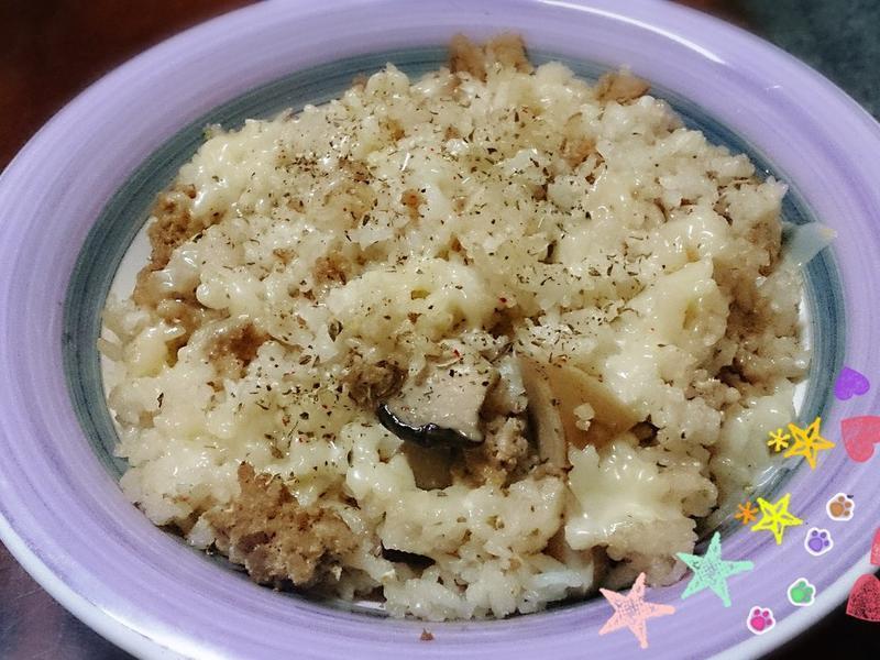 �h�����ﹽ����������