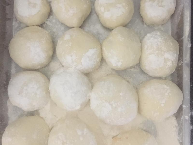 ��ʳˮ���������