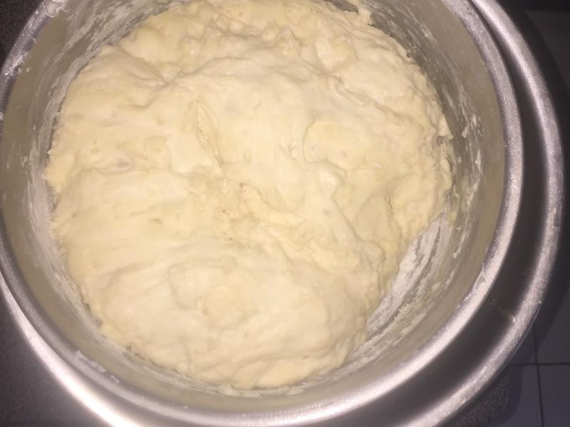 ��ʳˮ���������