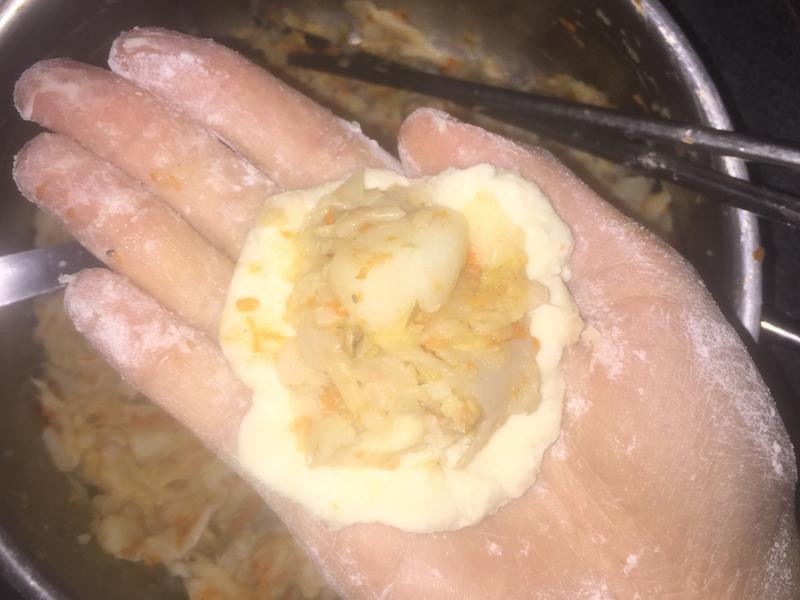 ��ʳˮ���������