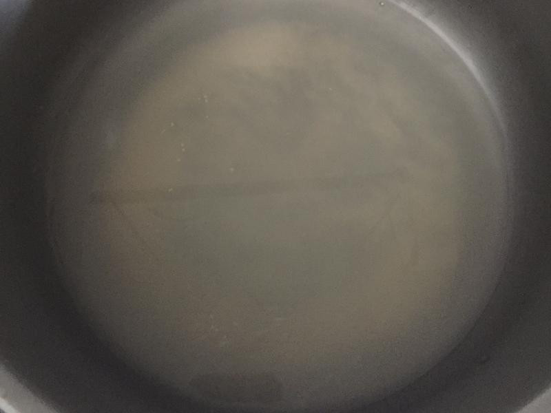 ��ʳˮ���������