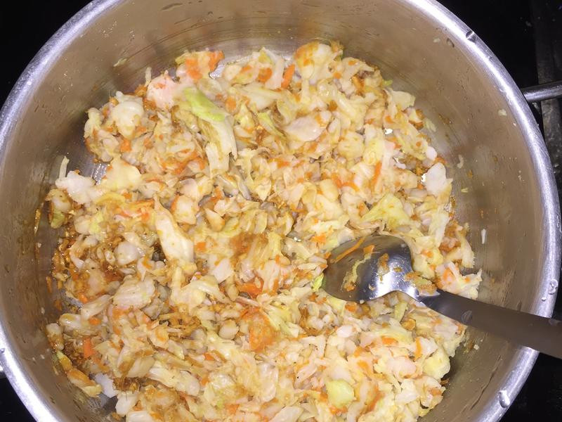 ��ʳˮ���������