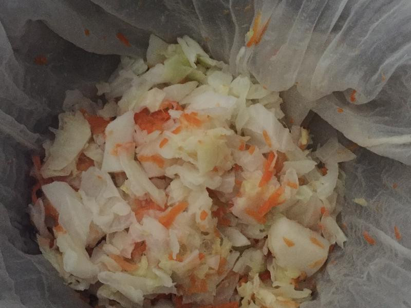 ��ʳˮ���������