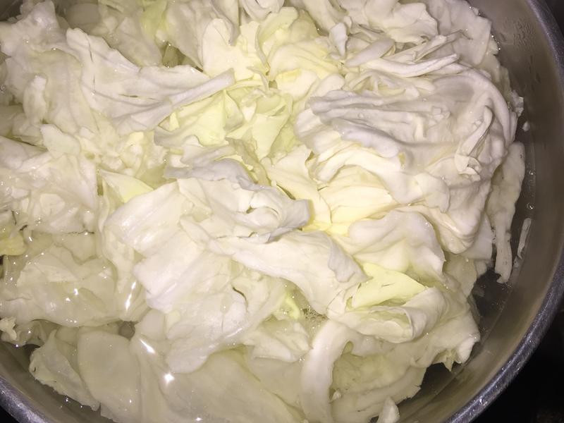 ��ʳˮ���������