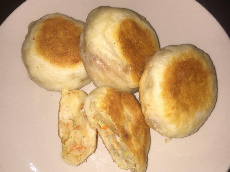 ËØÊ³Ë®¼å°üµÄ×ö·¨