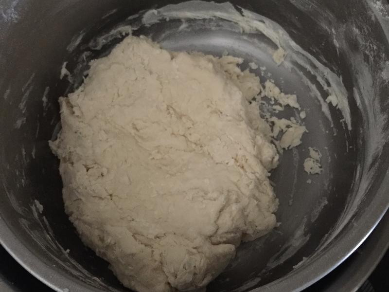 ��ʳˮ���������