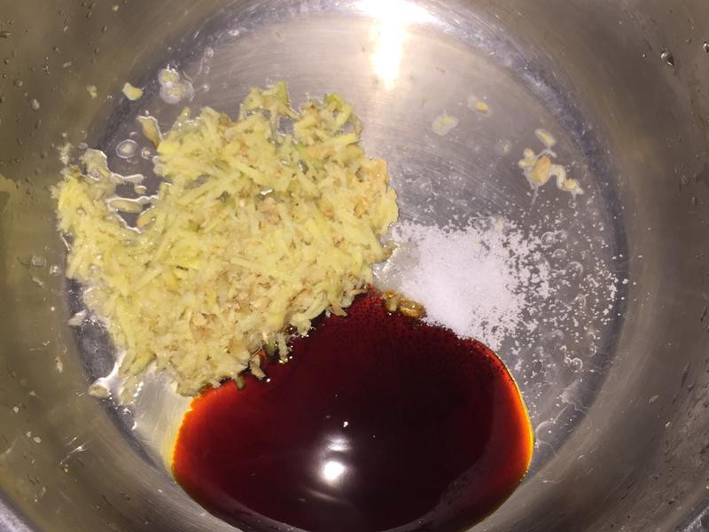 ��ʳˮ���������