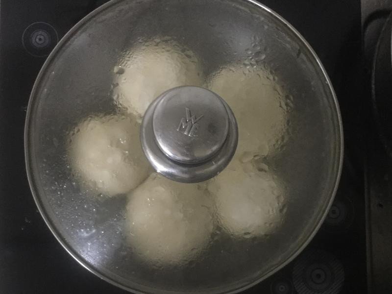 ��ʳˮ���������