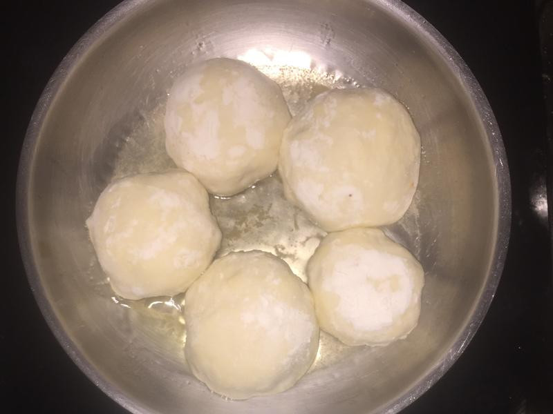 ��ʳˮ���������