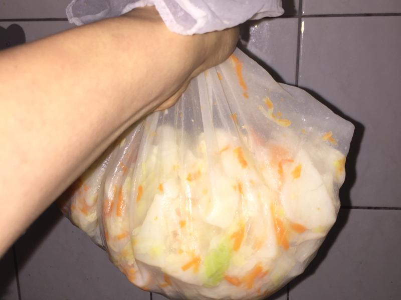 ��ʳˮ���������