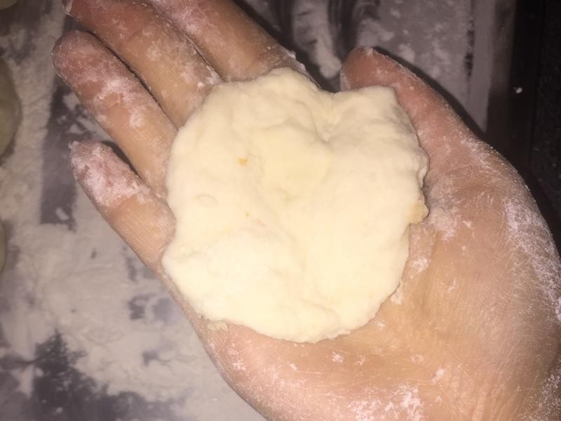 ��ʳˮ���������