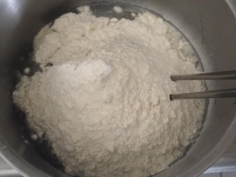 ��ʳˮ���������