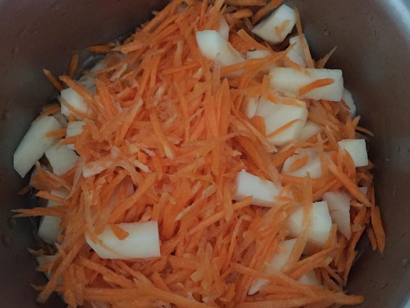 ��ʳˮ���������