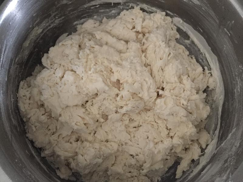 ��ʳˮ���������