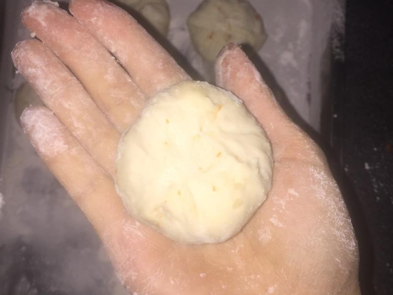 ��ʳˮ���������