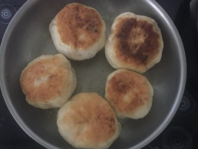 ��ʳˮ���������