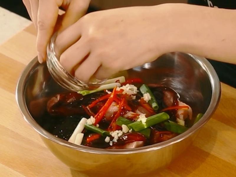 �����裡������֭���� (��ʾ��ӰƬ)������