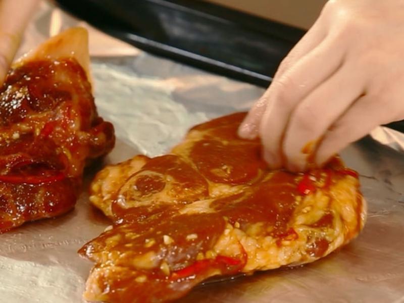 �����裡������֭���� (��ʾ��ӰƬ)������