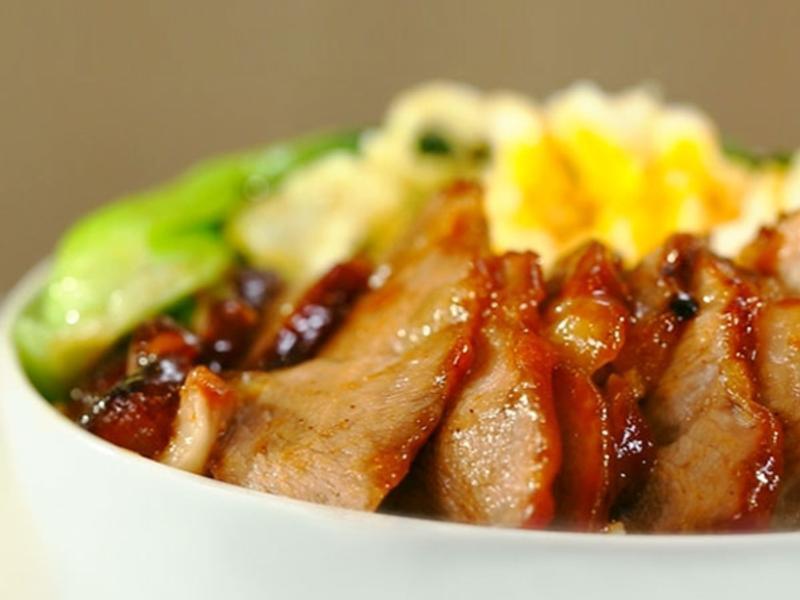 �����裡������֭���� (��ʾ��ӰƬ)������