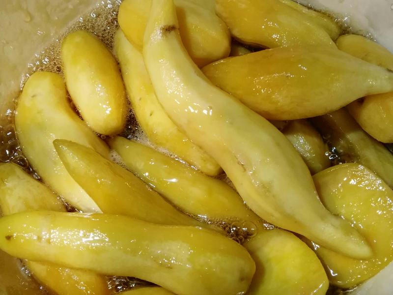 ���Ƿ���������