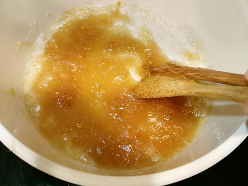 ���Ƿ���������