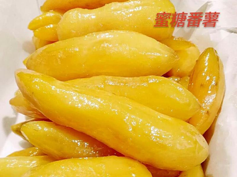 ���Ƿ���������