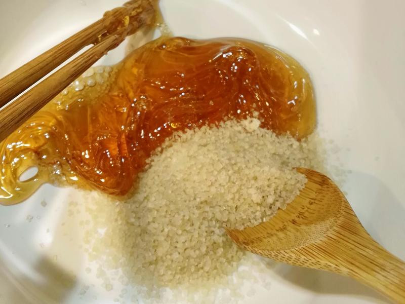 ���Ƿ���������