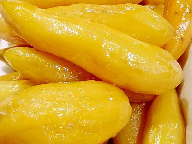 ���Ƿ���������