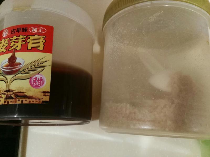 ���Ƿ���������