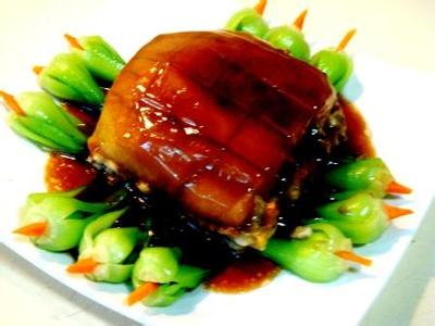 ȫ�ض����������