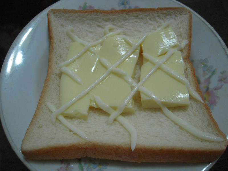 ������������衿������͵�����