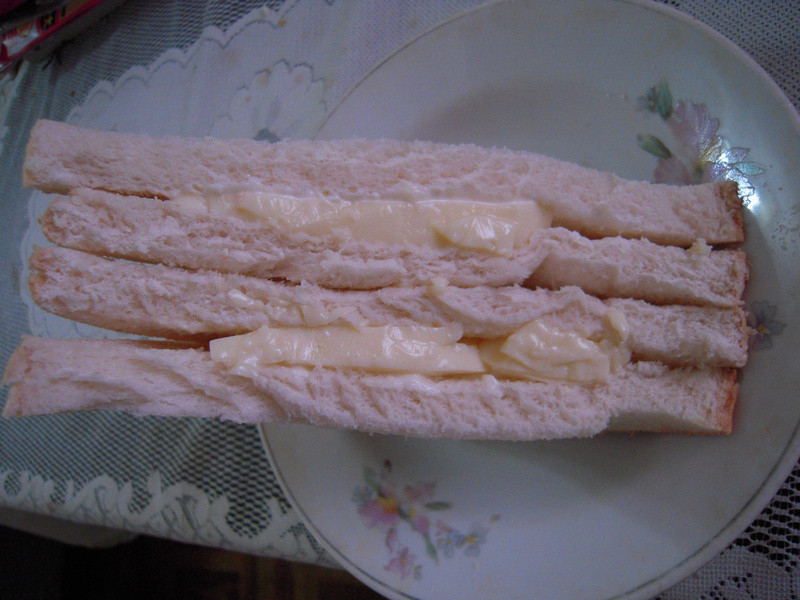 ������������衿������͵�����