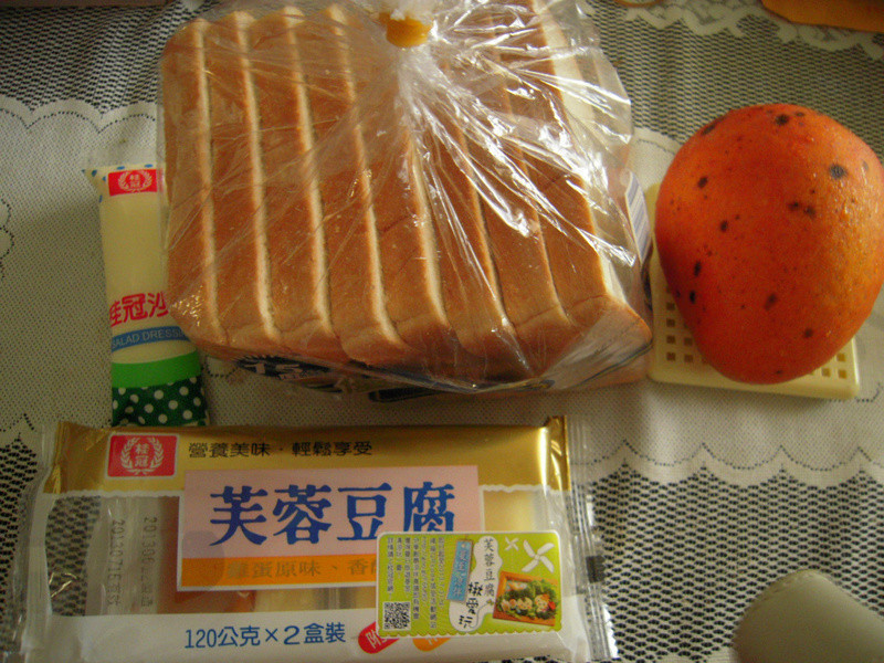 ������������衿������͵�����