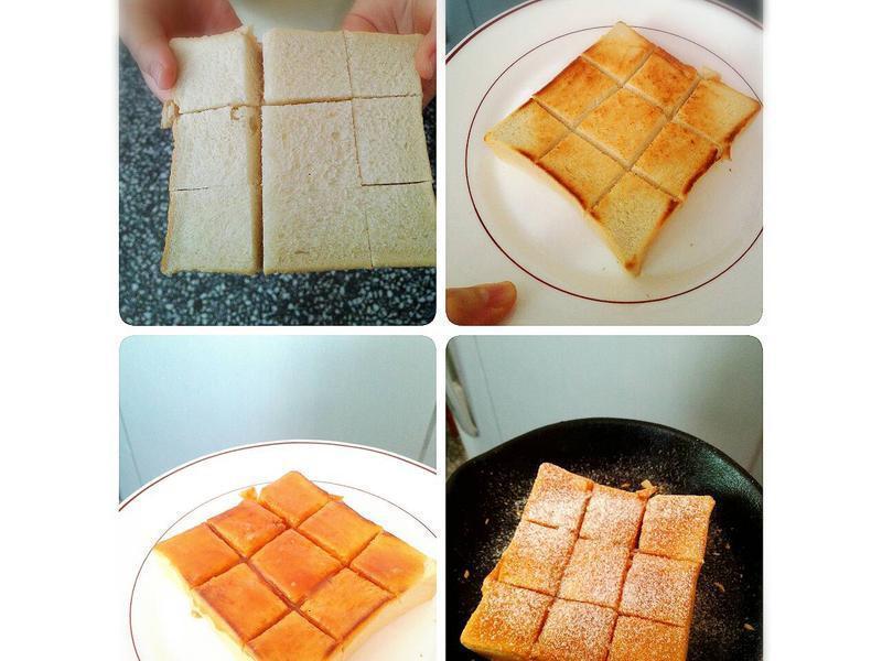 ������͵�����