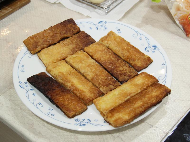 â���������ɡ�Nutella����ζ��͡�������