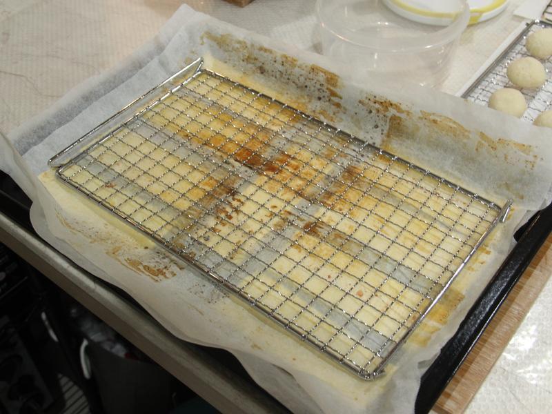 â���������ɡ�Nutella����ζ��͡�������