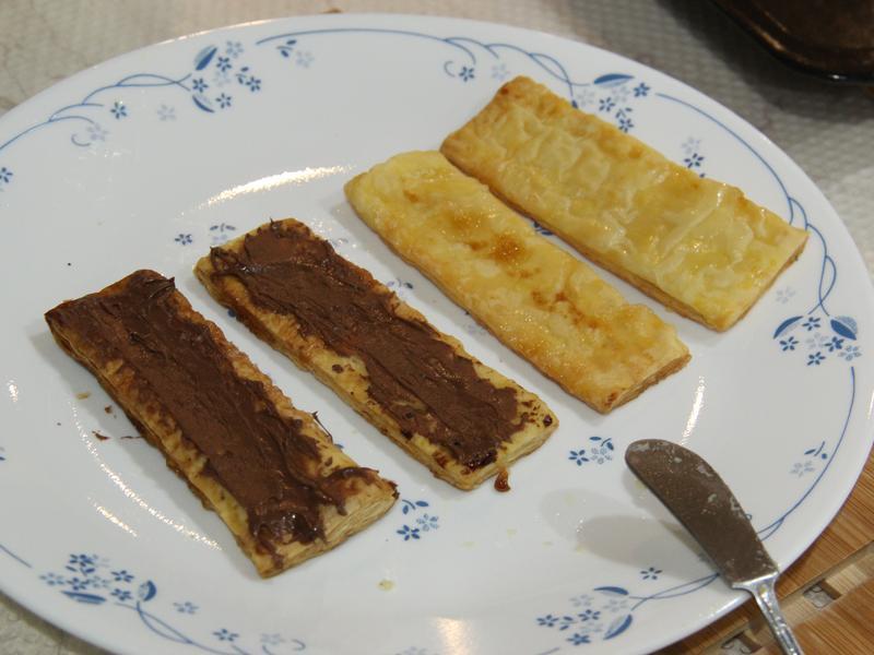 â���������ɡ�Nutella����ζ��͡�������