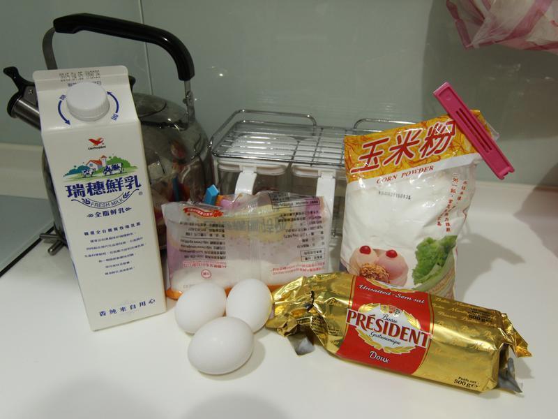 â���������ɡ�Nutella����ζ��͡�������