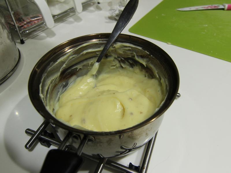 â���������ɡ�Nutella����ζ��͡�������