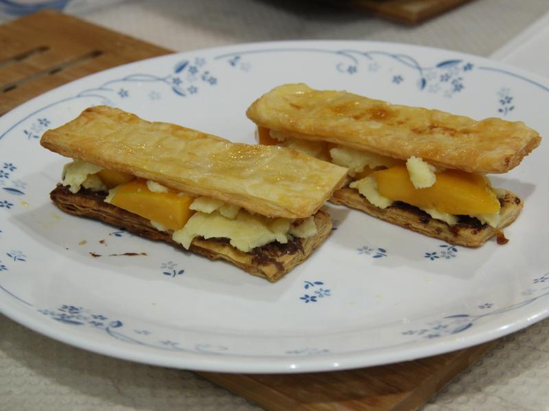 â���������ɡ�Nutella����ζ��͡�������