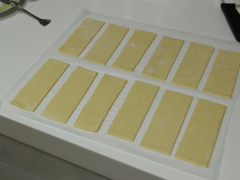 â���������ɡ�Nutella����ζ��͡�������