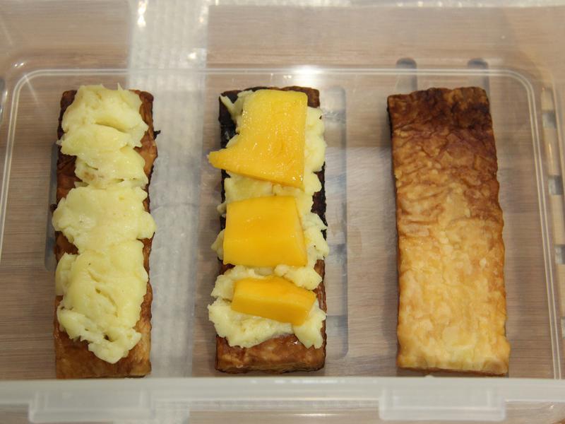 â���������ɡ�Nutella����ζ��͡�������