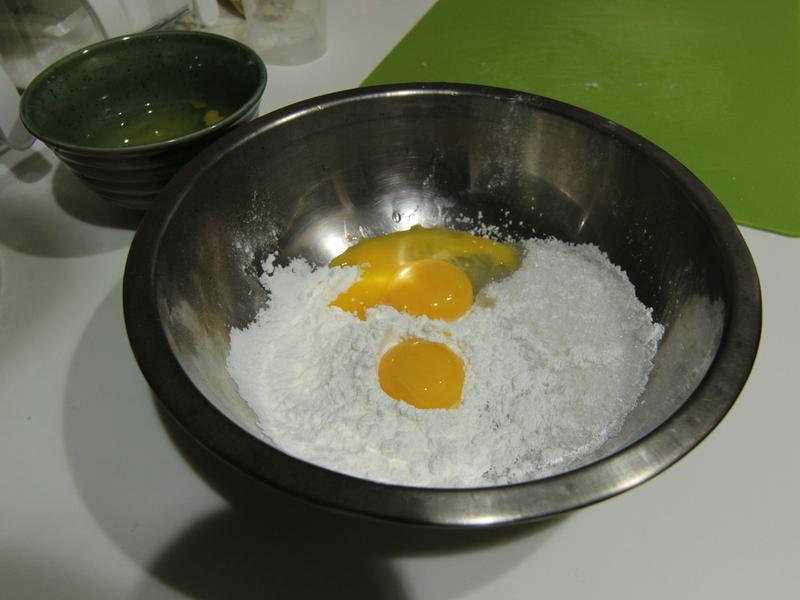 â���������ɡ�Nutella����ζ��͡�������